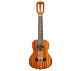 Kala Makala MK8 Tenor Ukulele