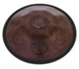 Thomann Sonority Tongue Drum