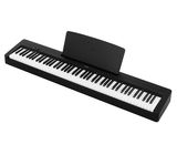 Yamaha P-145 B BT