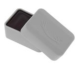 Leatherwood Amber Range Double Bass 40%