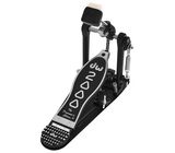 DW 2000A Single Bass Drum Pedal