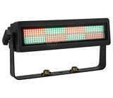 Eurolite IP PIX Strobe RGB CW+WW MK2