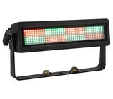 Eurolite IP PIX Strobe RGB CW+WW 5pol