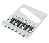 Allparts Badass T1 T-Style Bridge C