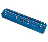 Flamma FG200 Effect Strip