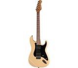 Harley Benton ST-Modern Plus HH DS