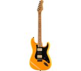 Harley Benton ST-Modern Plus HH TG