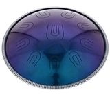 Thomann Sonority Tongue Drum 16" E