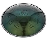Thomann Sonority Tongue Drum 18" C