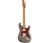 Harley Benton ST-Modern Plus HH VT MM