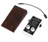 Drumport StompTech Auto Stomp Player Compact Set