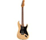 Harley Benton ST-Modern HH DS