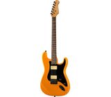Harley Benton ST-Modern HH TG