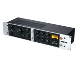 Behringer 676