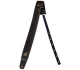 Ortega OSAR-3 Leather Strap BR