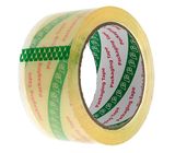 Gerband Tape 412