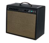 Revv D25 Joey Landreth Edition BK