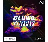 Native Instruments MPC Edition Cloud Supply