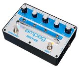 Ampeg SGT-DI Blue Line Anniv. Ed.