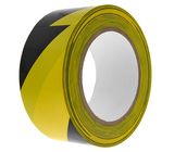 Gerband Tape 575 Yellow/Black