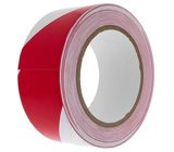 Gerband Tape 575 White/Red