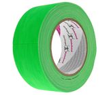 Gerband Tape G771 Neon Green