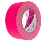Gerband Tape G771 Neon Pink