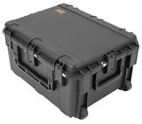 SKB WING Compact 3i2620-13BWC