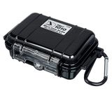 Peli 1010 black