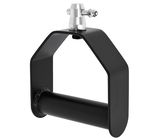 Global Truss F31MSTIRRUP Modular Stirrup