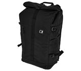 Elektron ECC-6 Backpack