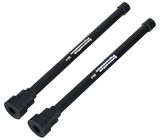 Innovative Percussion Steel Drum Mallets SA-4