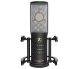 Austrian Audio OC-S10 Studio Set