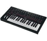 Moog Messenger