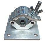 Duratruss PRO Mounting Plate 300kg