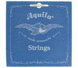 Aquila Afghan Rabab Sugar Strings Set