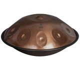 Sela Harmony Handpan D Kurd 340