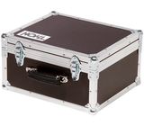 Thon Case Roland V71 Drum Module