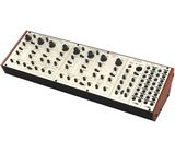 Behringer 2-XM