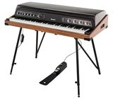 Rhodes Mk 8-73 FX Deluxe MIDI
