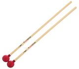 SchlagKraft Xylophone Mallets XRB-1