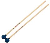 SchlagKraft Xylophone Mallets XRB-3