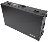 Magma DJ Case XDJ-AZ/XDJ-XZ B/B