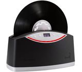 Knosti Disco-Antistat Ultrasonic 2.0