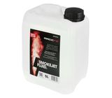 Magic FX SMOKEJET Fluid 5L
