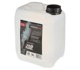 Magic FX Pro Haze Fluid - Water Base 5L
