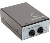 Rupert Neve Designs RNDI-M