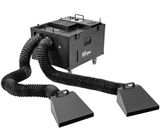 Eurolite WLF-2500 Water Low Fog PRO