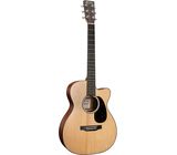 Martin Guitar 000C Jr E New