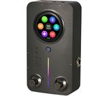Mooer Prime M2 - Multi Effects Gray